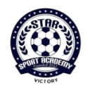 Star Sport Academy Star Sport Academy