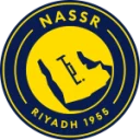 النصر