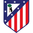 أتلتيكو مدريد