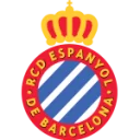 إسبانيول إسبانيول