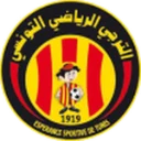 ES Tunis ES Tunis